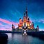 Image result for Disney World Castle iPhone Wallpaper