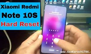 Image result for iPhone 4 Factory Reset without Passcode