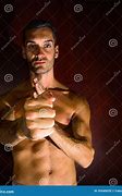 Image result for Wing Chun Stance