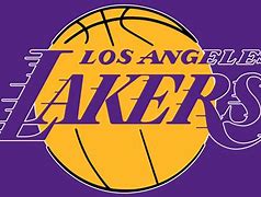 Image result for Los Angeles Lakers Cartoon
