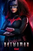 Image result for Bat Women Show Alfred