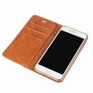 Image result for White Leather iPhone 7 Plus Case