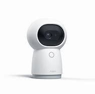 Image result for Built in iSight Camera