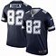 Image result for Cowboys Jersey 53