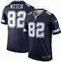 Image result for Dallas Cowboys Classic Jersey