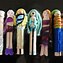 Image result for Clothespin People