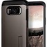 Image result for Samsung Galaxy S8 Phone Cases for Girls