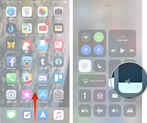 Image result for iPad Volume Icon