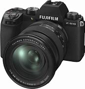 Image result for Fuji X Gear