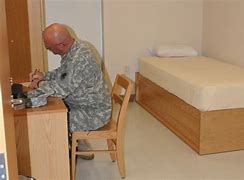 Image result for Canadian Army Barracks