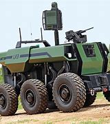 Image result for Military Robot Drones