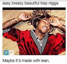 Image result for Future Rapper Meme