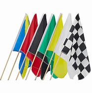 Image result for nascar flags for sale
