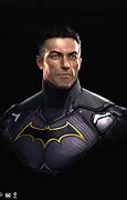 Image result for Bruce Wayne Picx