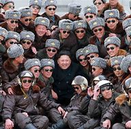 Bildergebnis für Nordkorea