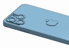 Image result for iPhone 15 Back Side without Cover
