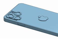 Image result for Future iPhone 15