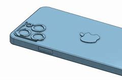 Image result for iPhone 15 Prototype