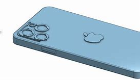 Image result for The First iPhone 15 Pro Max