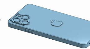 Image result for iPhone 15 Pro Max Power Button