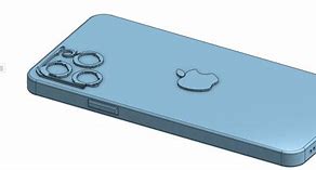 Image result for iPhone 15 Max