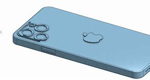 Image result for iPhone 15 Pro Max in It Carton
