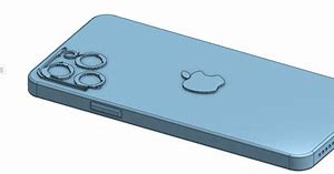 Image result for iPhone 15 Promax Figma