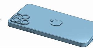 Image result for iPhone 15 Pro Max Sim Card