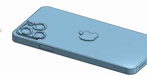 Image result for iPhone 15 Pro Max Mic Wind Cover