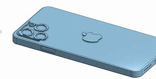 Image result for Nike iPhone 15Pro Case