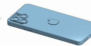 Image result for iPhone 15 Plus Case Template