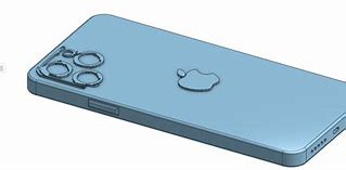 Image result for Size of iPhone 15