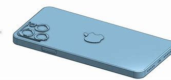 Image result for Floating iPhone 15 Promax Case