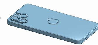 Image result for iPhone 15 Pro Max Processor A17