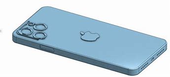 Image result for iPhone 15 Pro Render