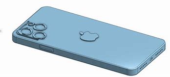 Image result for iPhone 15 Clear Size