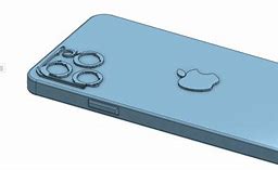 Image result for iPhone 15 Plus Back