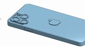 Image result for iPhone 15 in a Box