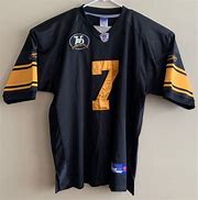 Image result for NFL 75th Anniversary Jersey S