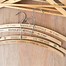 Image result for Clothes Hanger Signs