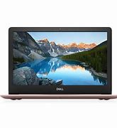 Image result for Dell Inspiron Laptop Pink