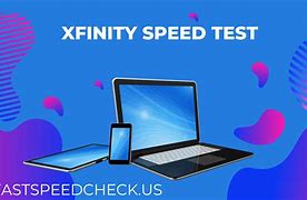 Image result for Speed Test Xfinity Mobile Phone