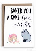 Image result for Great Birthday Cards Funny