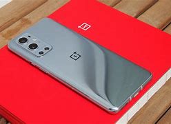 Image result for One Plus Electronics