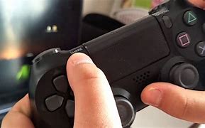 Image result for How to Connect PS4 Controller to PC with Cord