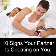 Image result for Chatting Is Cheating Images