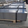 Image result for 4 X 8 Galvanized Sheet Metal