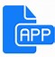 Image result for App Development and Software Creation