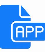 Image result for Blank App Icon Transparent