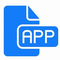 Image result for Mobile-App PNG